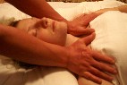Nuina-Kinesisk medincinsk massage