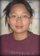 Linnéa Mao